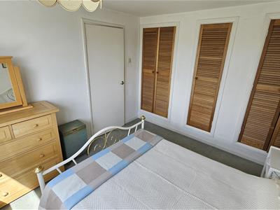 Picture 37